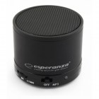 Esperanza EP115K